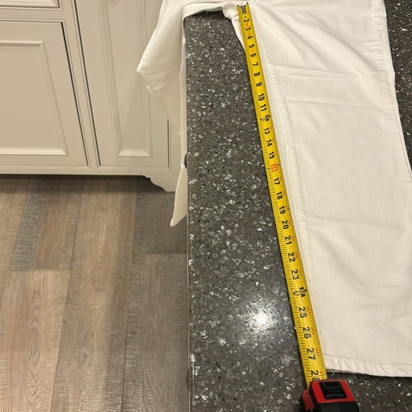 Jjill denim size 12 - Picture 5 of 5